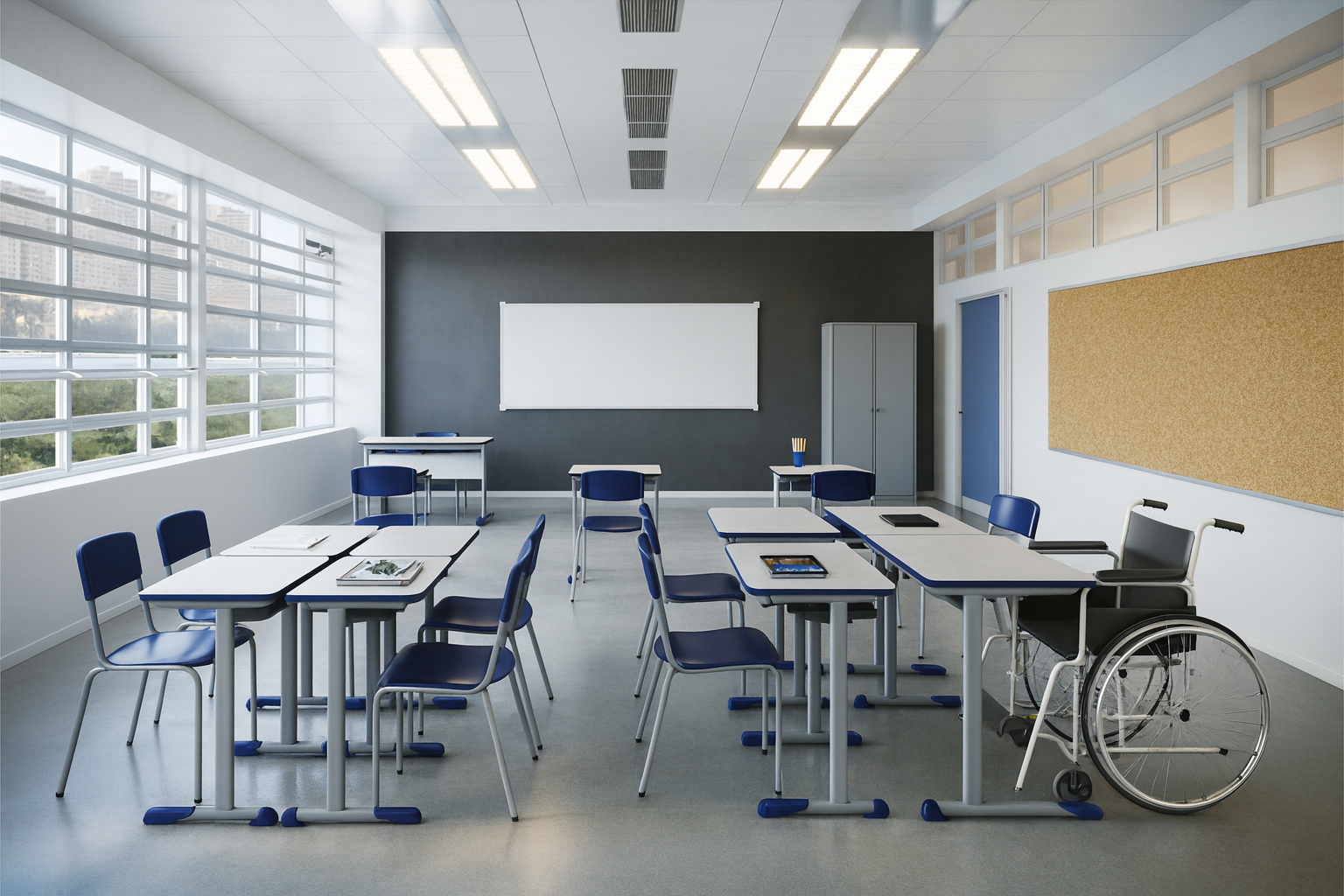 ChatGPT Image 17 de nov. de 2025, 11_35_40.png